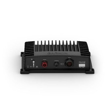 Garmin Gls 10 Sonar Module GARGLS-10